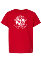 St. Camilla (Pray for Us) - Kids Tee