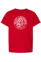 St. Lawrence (Pray for Us) - Kids Tee
