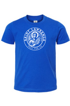 St. Lawrence (Pray for Us) - Kids Tee