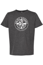 St. George (Pray for Us) - Kids Tee