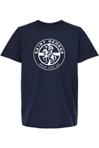 St. George (Pray for Us) - Kids Tee