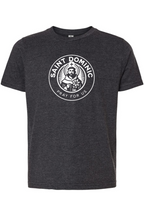 St. Dominic (Pray for Us) - Kids Tee