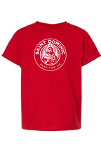 St. Dominic (Pray for Us) - Kids Tee