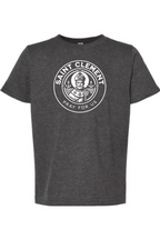 St. Clement (Pray for Us) - Kids Tee