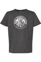 St. Francis Xavier (Pray for Us) - Kids Tee