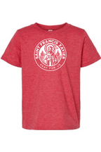 St. Francis Xavier (Pray for Us) - Kids Tee