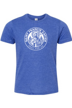 St. Francis Xavier (Pray for Us) - Kids Tee
