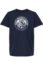St. Francis Xavier (Pray for Us) - Kids Tee