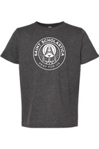 St. Scholastica (Pray for Us) - Kids Tee