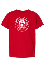 St. Scholastica (Pray for Us) - Kids Tee