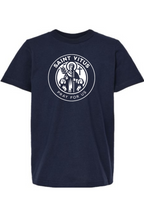 St. Vitus (Pray for Us) - Kids Tee