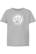 St. John Bosco (Pray for Us) - Kids Tee