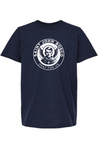 St. John Bosco (Pray for Us) - Kids Tee