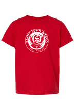 St. John Bosco (Pray for Us) - Kids Tee