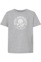 St. Bernadette (Pray for Us) - Kids Tee