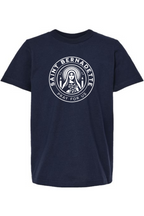 St. Bernadette (Pray for Us) - Kids Tee