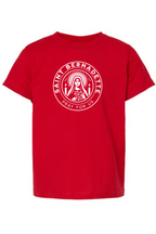 St. Bernadette (Pray for Us) - Kids Tee