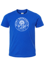 St. Bernadette (Pray for Us) - Kids Tee