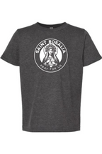 St. Rosalia (Pray for Us) - Kids Tee