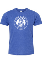 St. Rosalia (Pray for Us) - Kids Tee