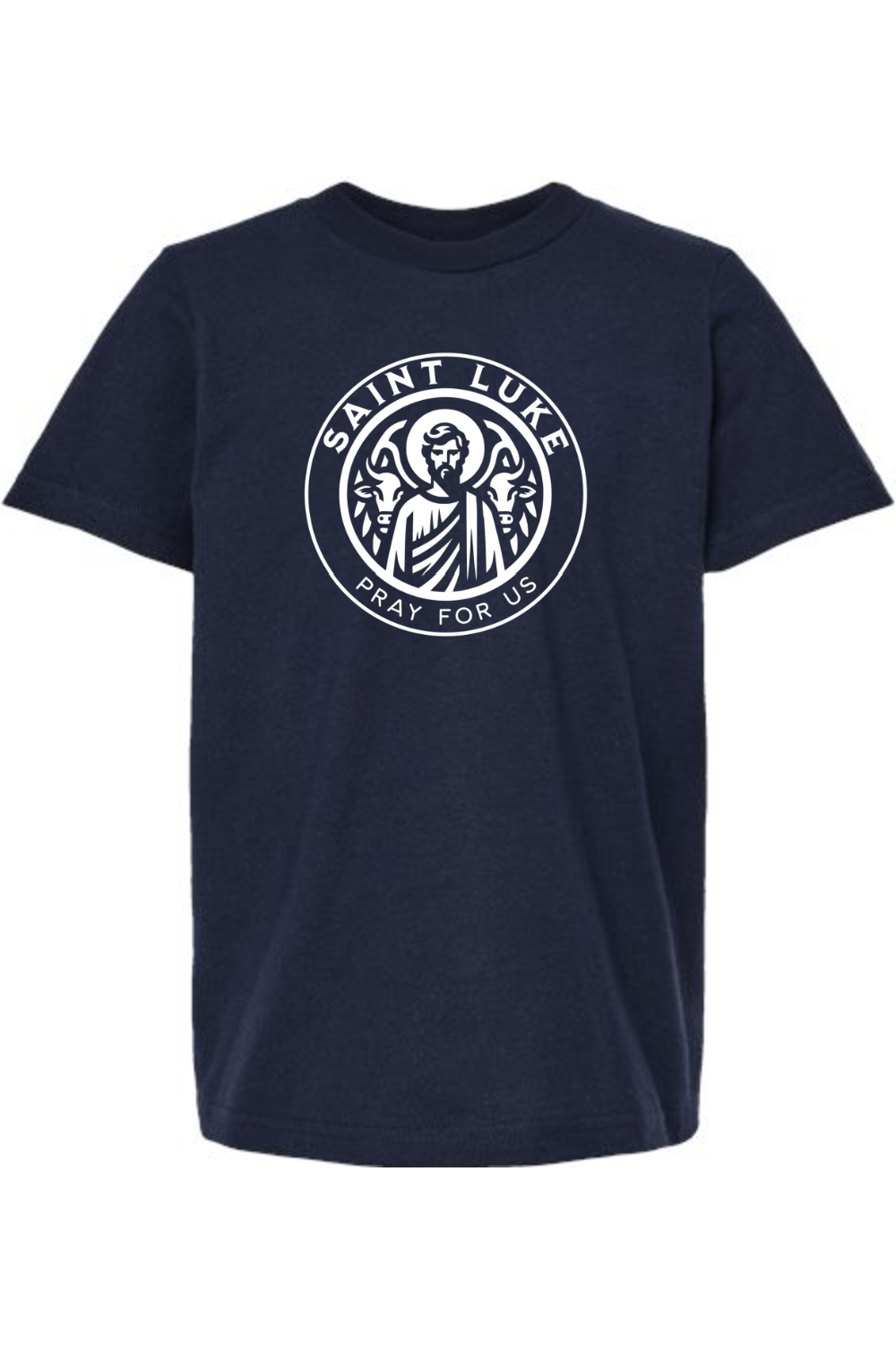 Classic Youth Tee