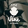 Support The Vine & Mantle - Catholic Youth Ministries
