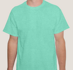 St. Anthony (Hide and Seek Champion) - T-Shirt (Warehouse Sale)