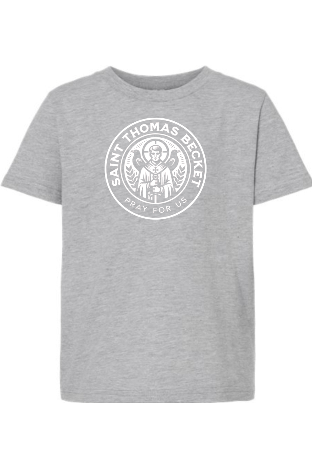 St. Thomas Becket - Kids Tee
