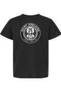 St. Adelaide (Pray for Us) - Kids Tee