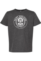 St. Adelaide (Pray for Us) - Kids Tee