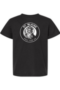 St. Blaise (Pray for Us) - Kids Tee