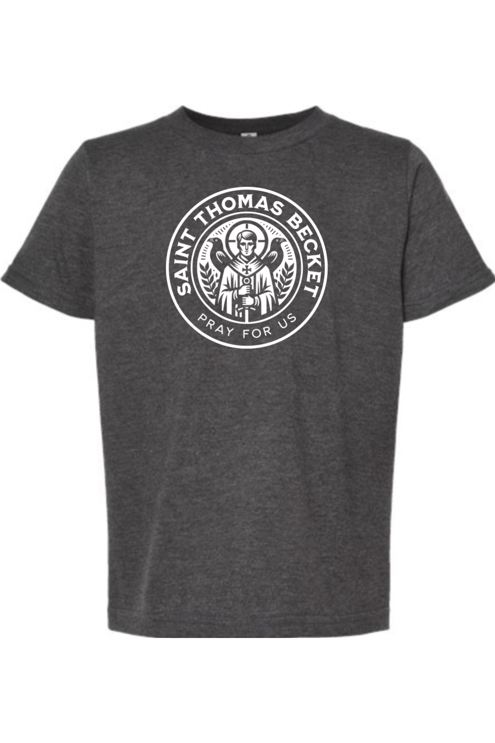 St. Thomas Becket - Kids Tee