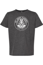 St. John Vianney (Pray for Us) - Kids Tee