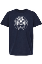 Saint Mother Cabrini (Pray for Us) - Kids Tee