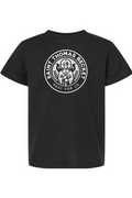 St. Thomas Becket - Kids Tee