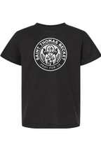 St. Thomas Becket - Kids Tee