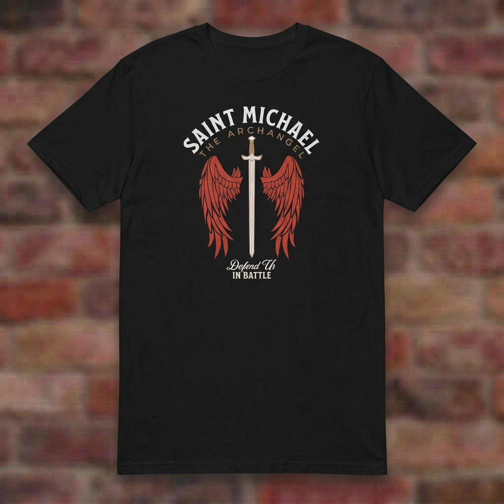 Soft Style Tee