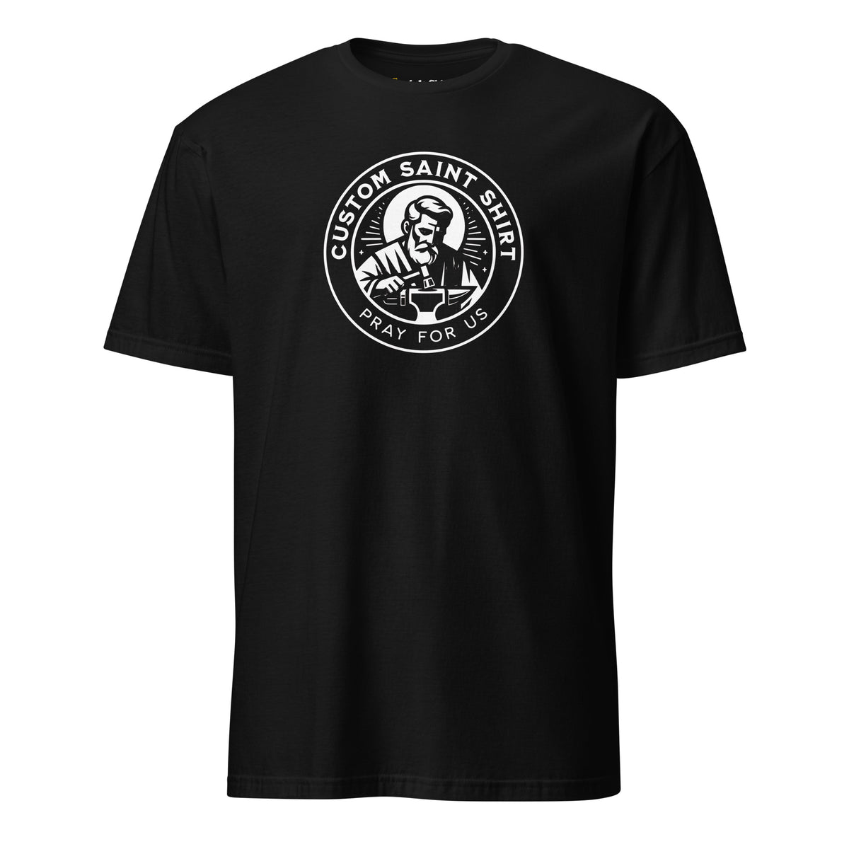 Soft Style Tee