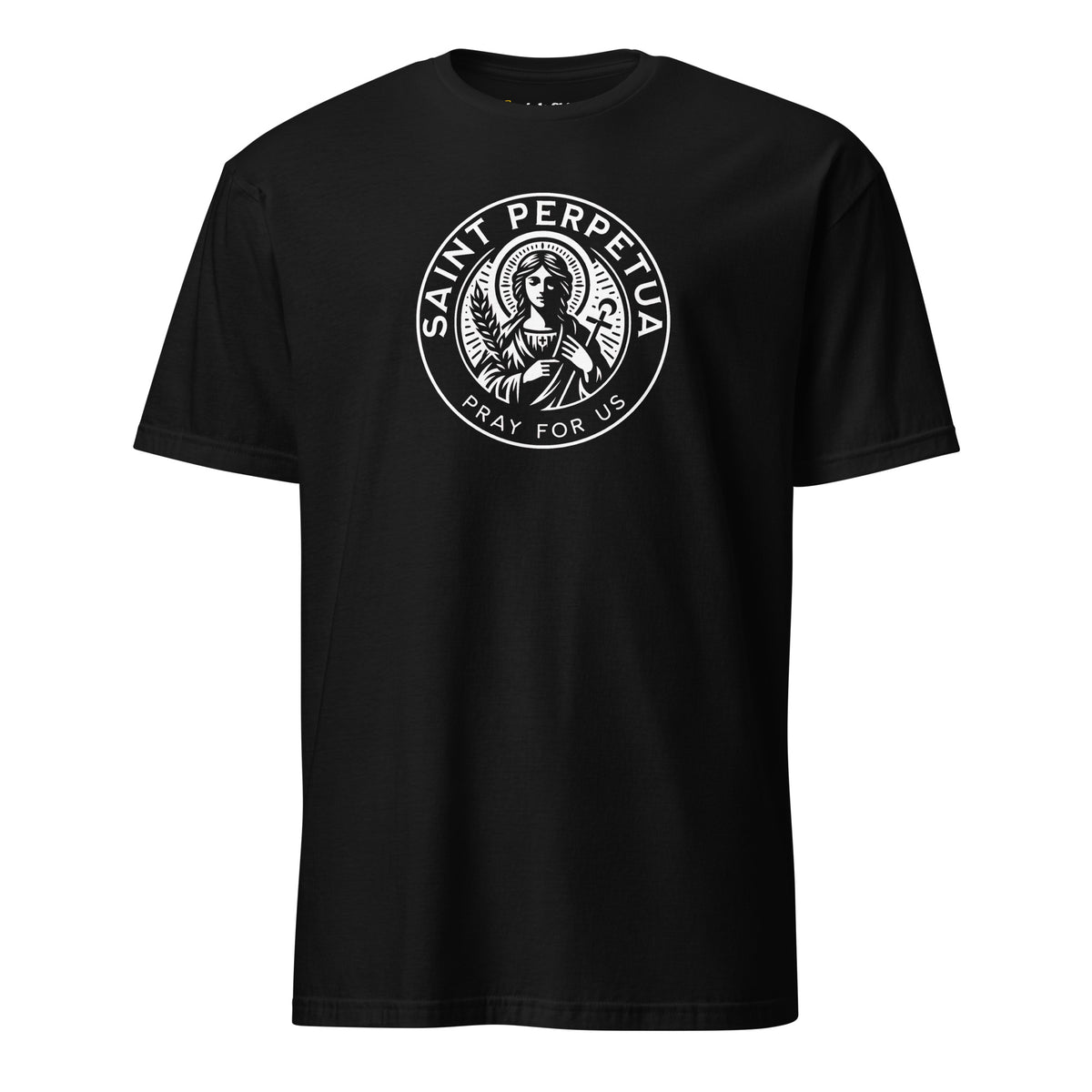 Soft Style Tee