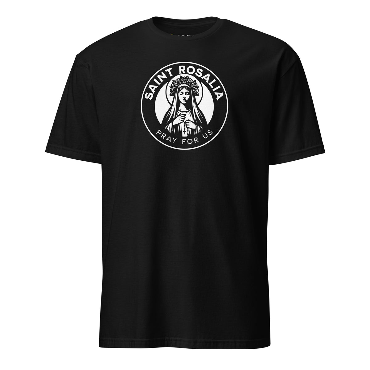 Soft Style Tee