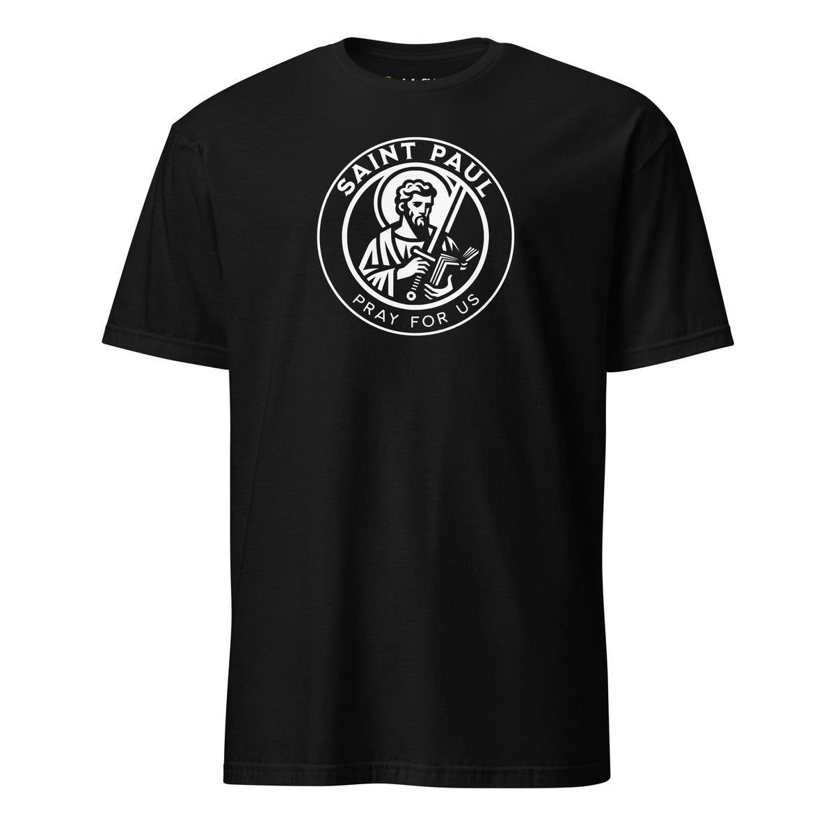 Soft Style Tee