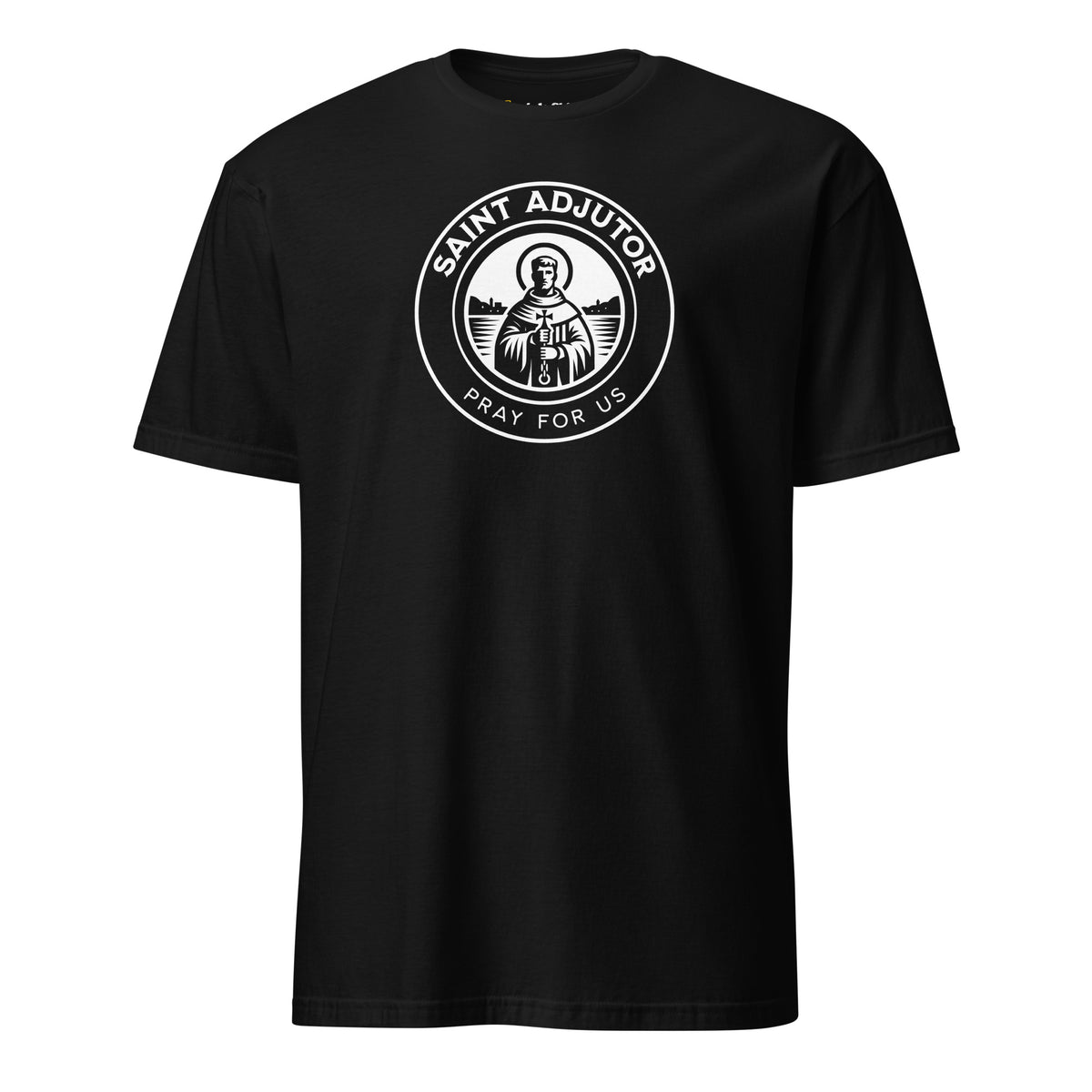 Soft Style Tee