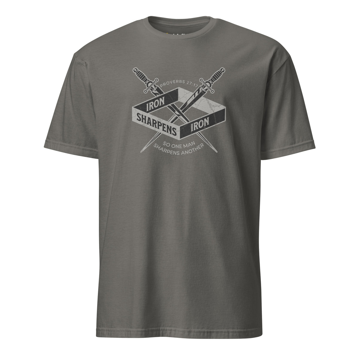 Soft Style Tee