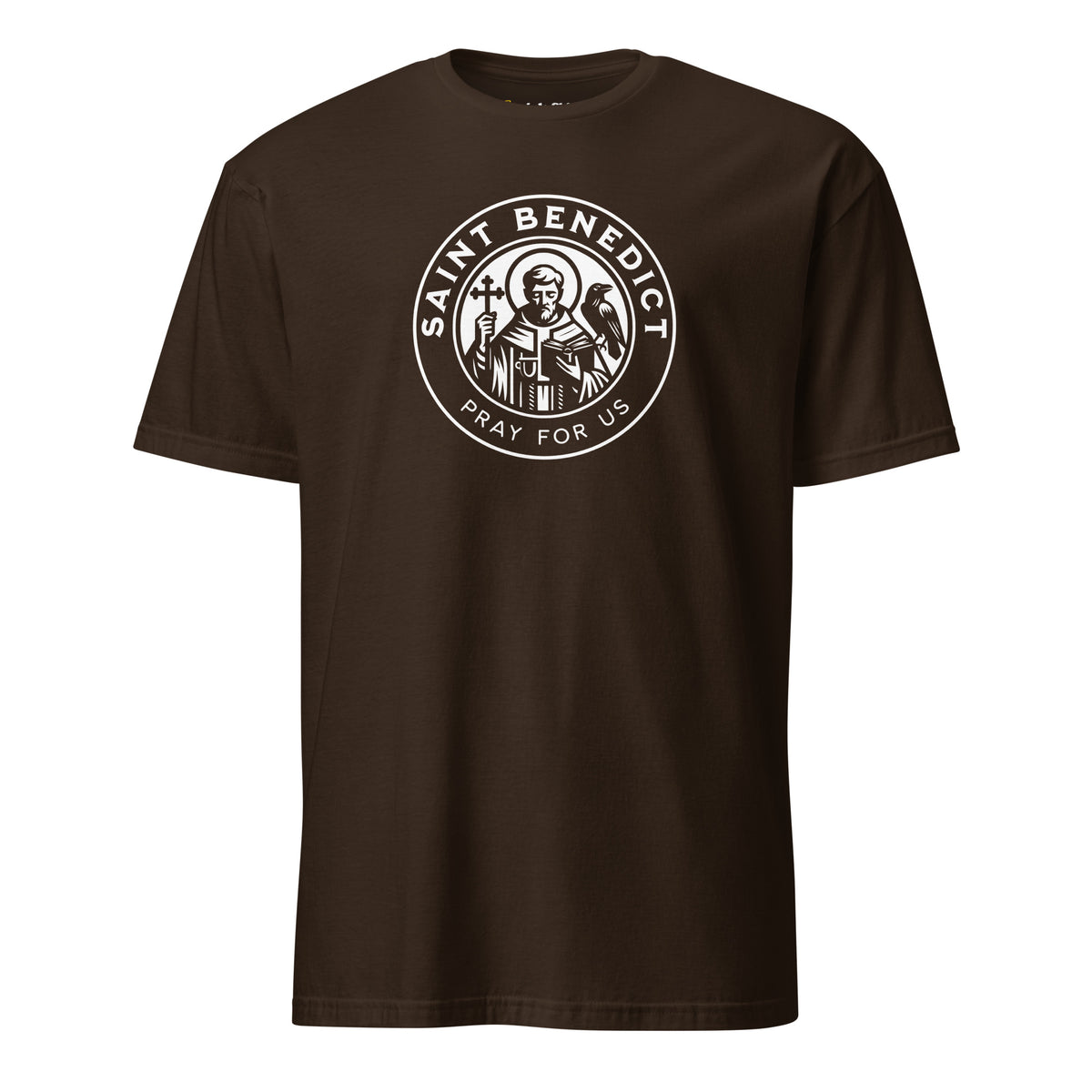 Soft Style Tee