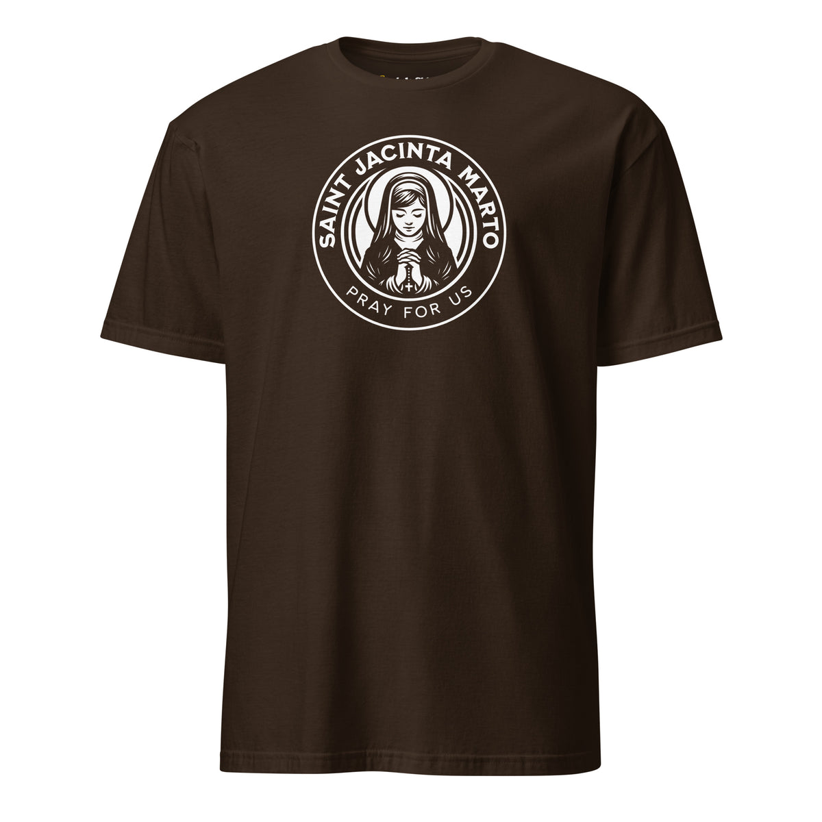 Soft Style Tee