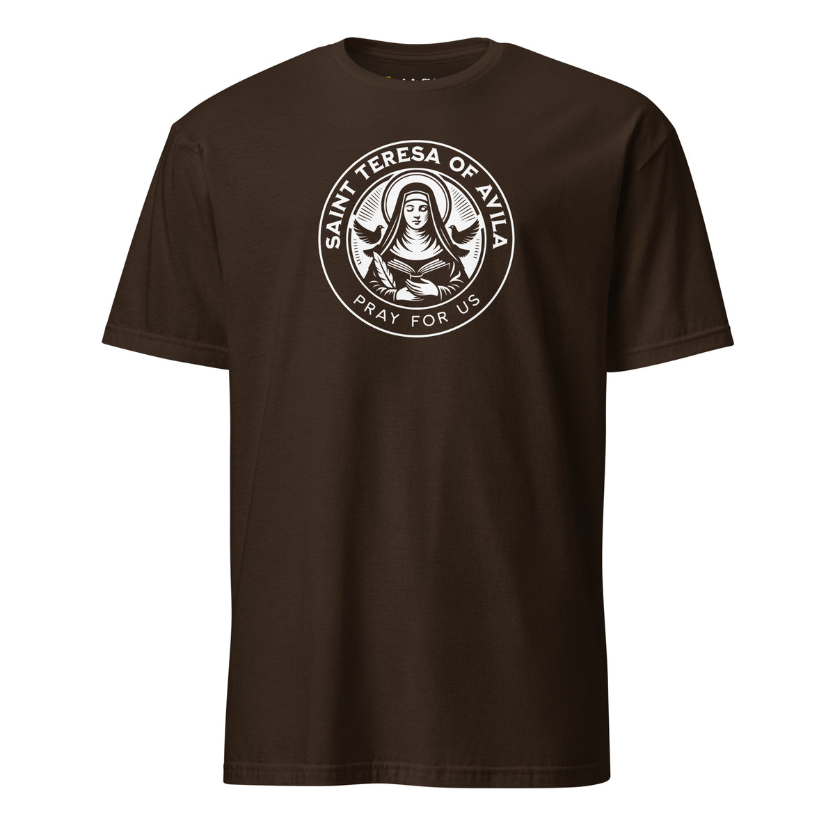 Soft Style Tee