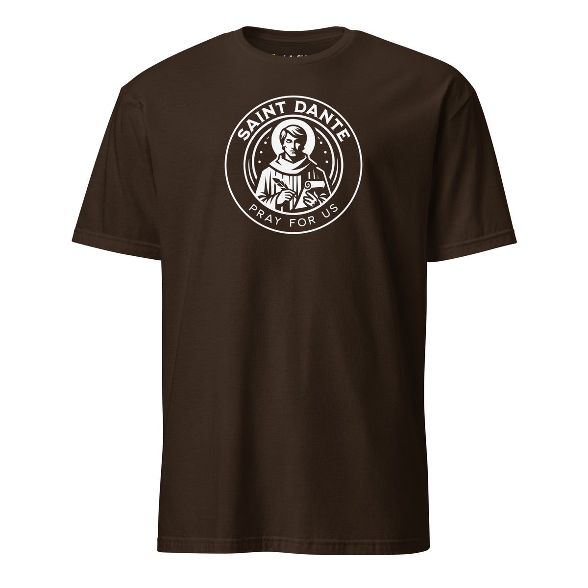Soft Style Tee