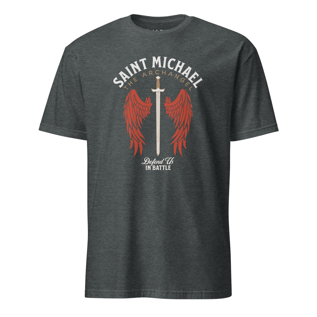 unisex-basic-softstyle-t-shirt 