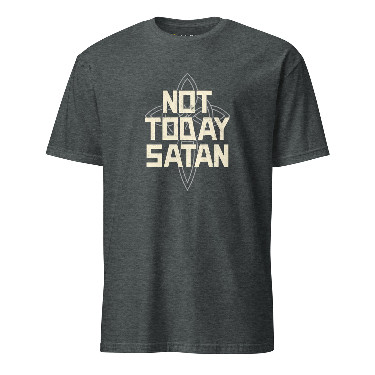 Soft Style Tee