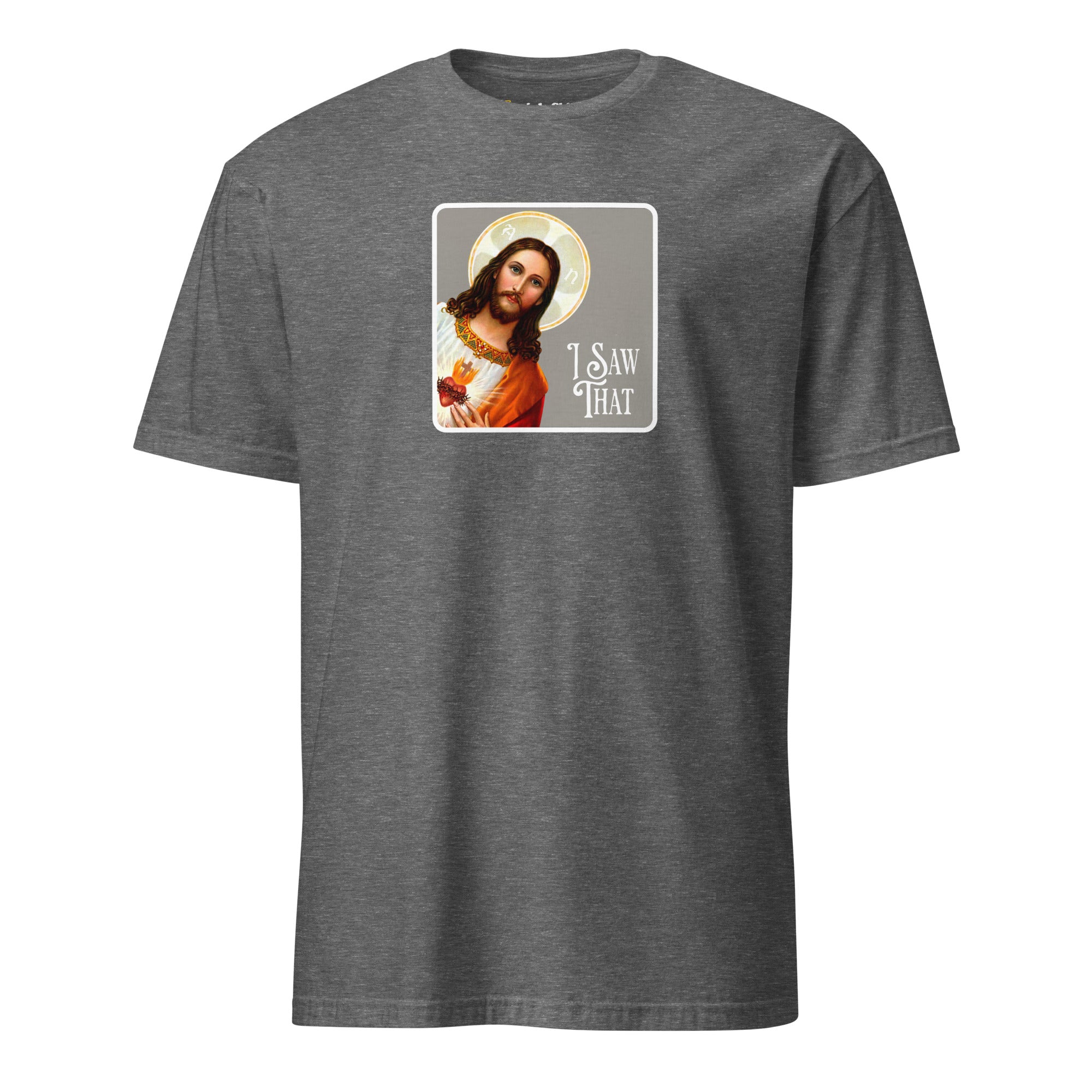 unisex-basic-softstyle-t-shirt